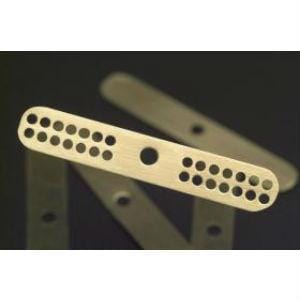 A-1 Cap Saver Strip 50 PCS IC Core A-1 Security Products