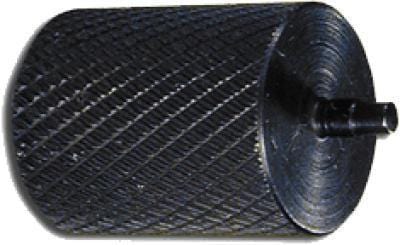IC Capping Tool IC Core Pro-Lok