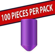 IC Core A3 #1 Bottom Pin 100PK Lock Pins Specialty Products Mfg.