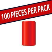 IC Core A3 #10 Master Pin 100PK Lock Pins Specialty Products Mfg.