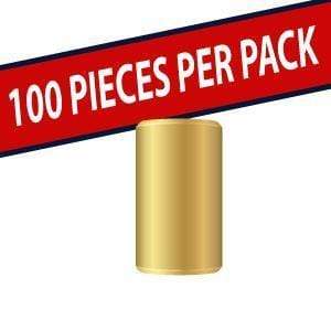 IC Core A3 #11 Master Pin 100PK Lock Pins Specialty Products Mfg.