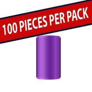 IC Core A3 #12 Master Pin 100PK Lock Pins Specialty Products Mfg.
