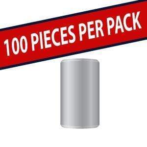 IC Core A3 #13 Master Pin 100PK Lock Pins Specialty Products Mfg.