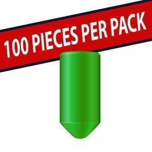 IC Core A3 #3 Bottom Pin 100PK Lock Pins Specialty Products Mfg.