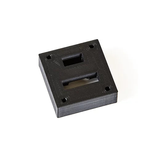 LockCaddy® Cradle SFIC & SFIC Tool Trio Bundle SFIC Tool Lock Caddy
