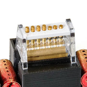 LockCaddy® Cradle SFIC & SFIC Tool Trio Bundle SFIC Tool Lock Caddy
