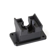 LockCaddy® Cradle SFIC & SFIC Tool Trio Bundle SFIC Tool Lock Caddy