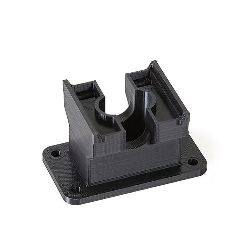 LockCaddy® Cradle SFIC & SFIC Tool Trio Bundle SFIC Tool Lock Caddy