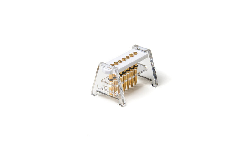 LockCaddy Go-No-Go Tool Locksmith Tools LockCaddy
