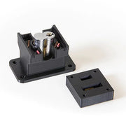 LockCaddy® SFIC Stamping Plate SFIC Tool Lock Caddy