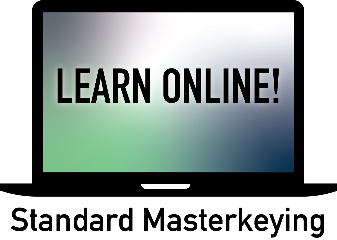 Online Classes