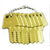 American Padlock AM3 Space & Depth Keys Depth & Space Keys CLK