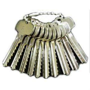 Best BE2 Space & Depth Keys Depth & Space Keys CLK