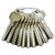 Best BE2 Space & Depth Keys Depth & Space Keys CLK