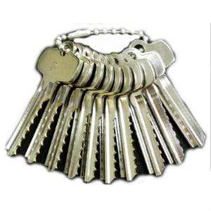 Best BE2 Space & Depth Keys Depth & Space Keys CLK