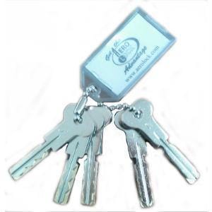 BMW 4 Track Space & Depth Keys Depth & Space Keys Aero Lock