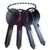 Chrysler Y159 Space & Depth Keys Depth & Space Keys CLK