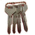Mitsubishi MIT1 Space & Depth Keys Depth & Space Keys CLK