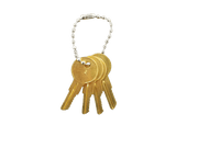 Yale Y13 Space & Depth Keys Depth & Space Keys CLK SUPPLIES, LLC