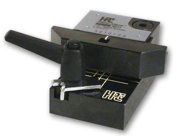 HPC Stamp Aligner SA-7 Key Stamps Hudson-ESP-HPC