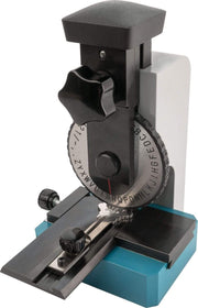 Ilco Compound 2 Key Stamper Key Stamps Ilco