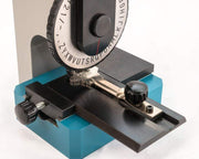 Ilco Compound 2 Key Stamper Key Stamps Ilco