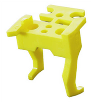 GKL Snap-In Bridge Cylinders & Hardware GKL Products