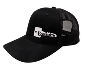 Locksmith Swag Pack - Red Swag Pack CLK