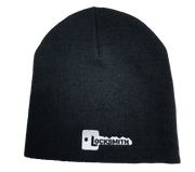 Swag Pack - Red Locksmith Apparel CLK