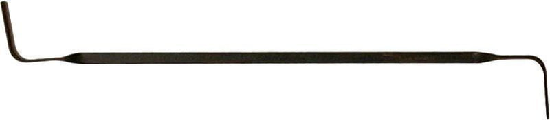 5 1/4" Medium Tension Tool Lock Picks Hudson-ESP-HPC