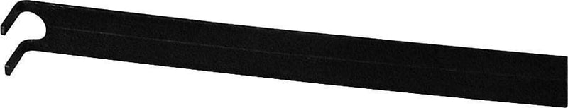 Double-Sided Tension Tool, Rigid Lock Picks Hudson-ESP-HPC