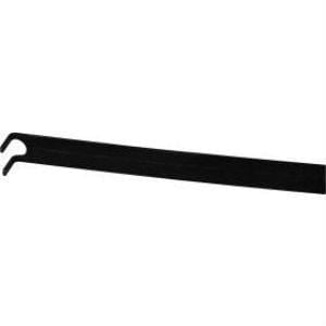 Rytan Narrow Tension Wrench Lock Picks Rytan