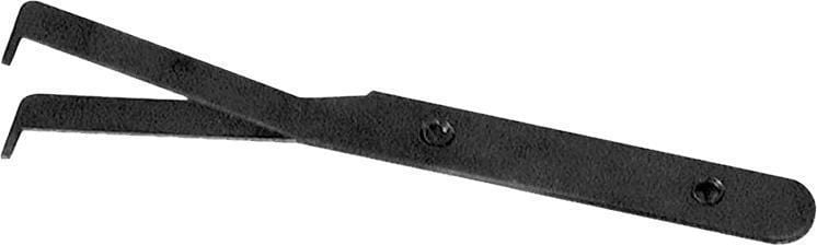 Tension Tool Variable, Standard Lock Picks Hudson-ESP-HPC