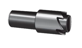 Tubular Lock Saw Locksmith Tools Framon