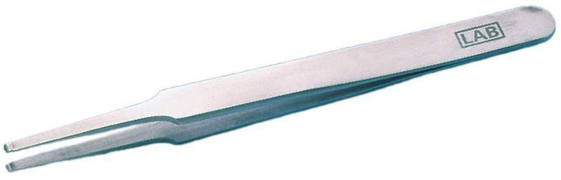 Lab Formed End Tweezers Locksmith Tools LAB