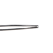 Pinning Tweezers for American, Master, and Abus pins. Tweezer LockVoy