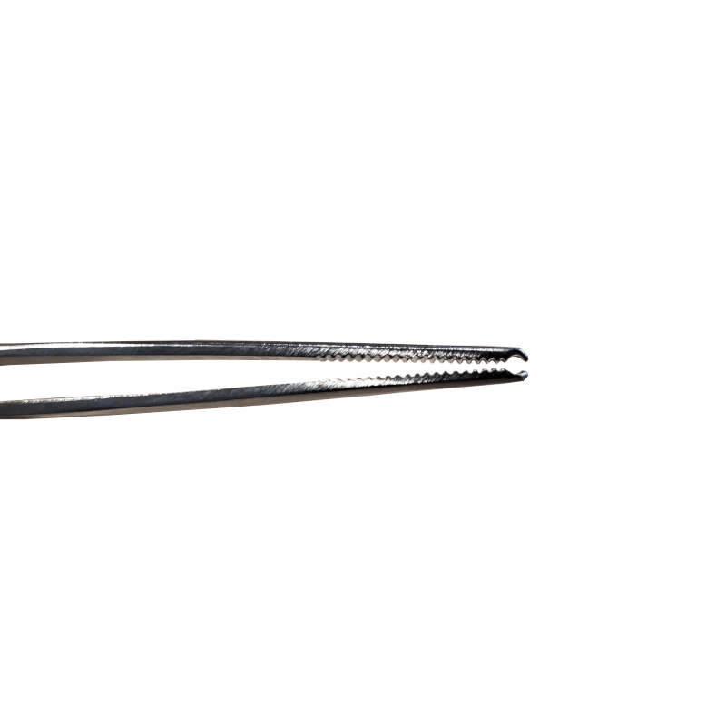 Pinning Tweezers for American, Master, and Abus pins. Tweezer LockVoy