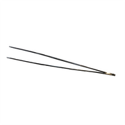 Pinning Tweezers for American, Master, and Abus pins. Tweezer LockVoy