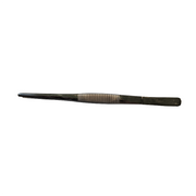 Pinning Tweezers for American, Master, and Abus pins. Tweezer LockVoy
