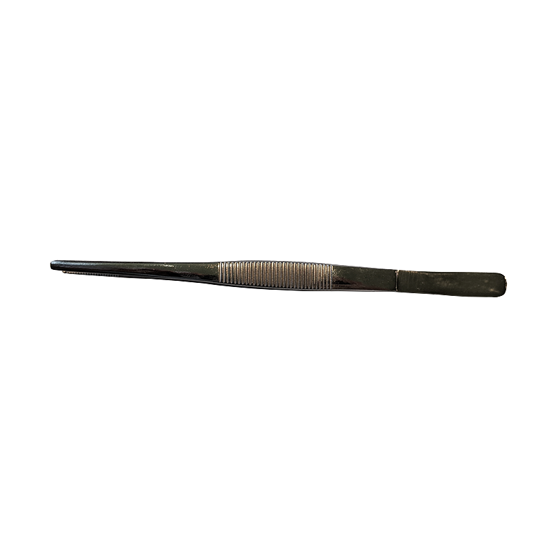 Pinning Tweezers for American, Master, and Abus pins. Tweezer LockVoy