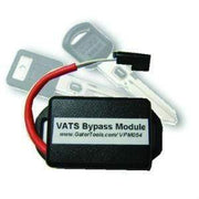 Gator Vats Bypass Module Automotive Tools Gator Tools